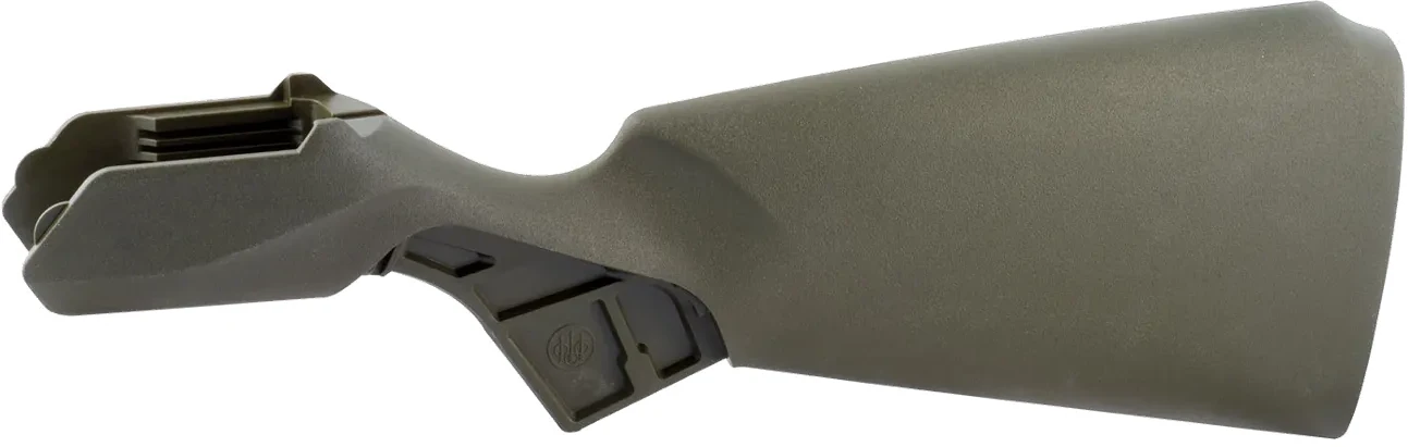 Beretta BRX1 Stock Olive Drab Green