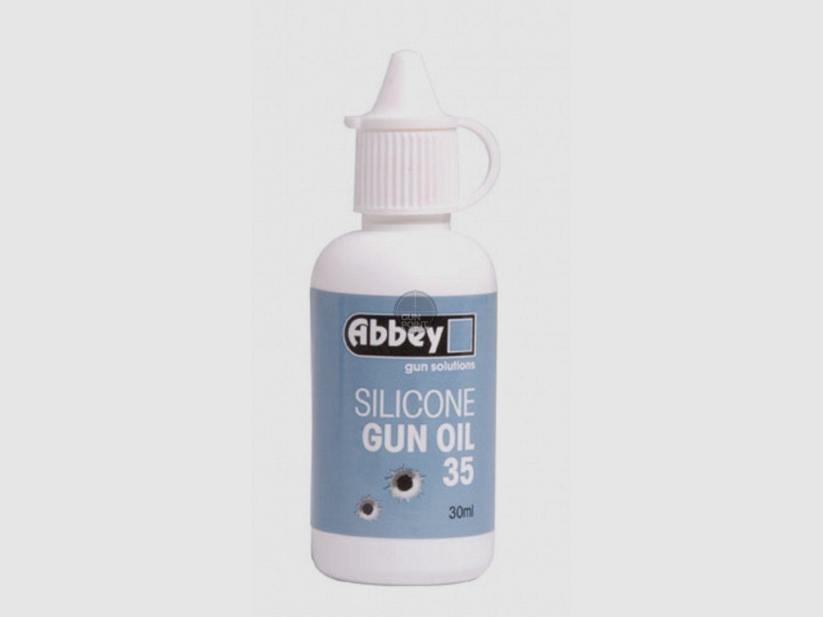 Abbey Silikon l 35 30ml