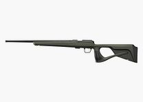 CZ 457 Ergo