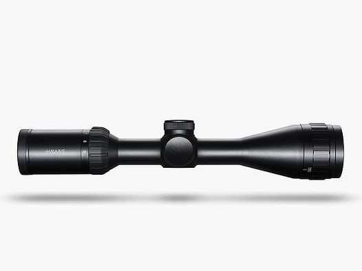 hawke airmax 3-9×40 ao amx