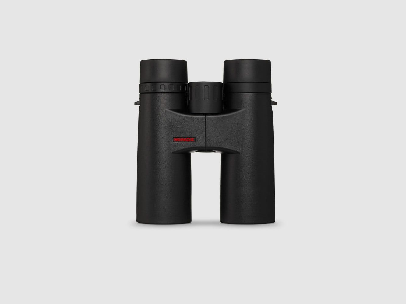 Minox X-TOUR 8x42 binoculars
