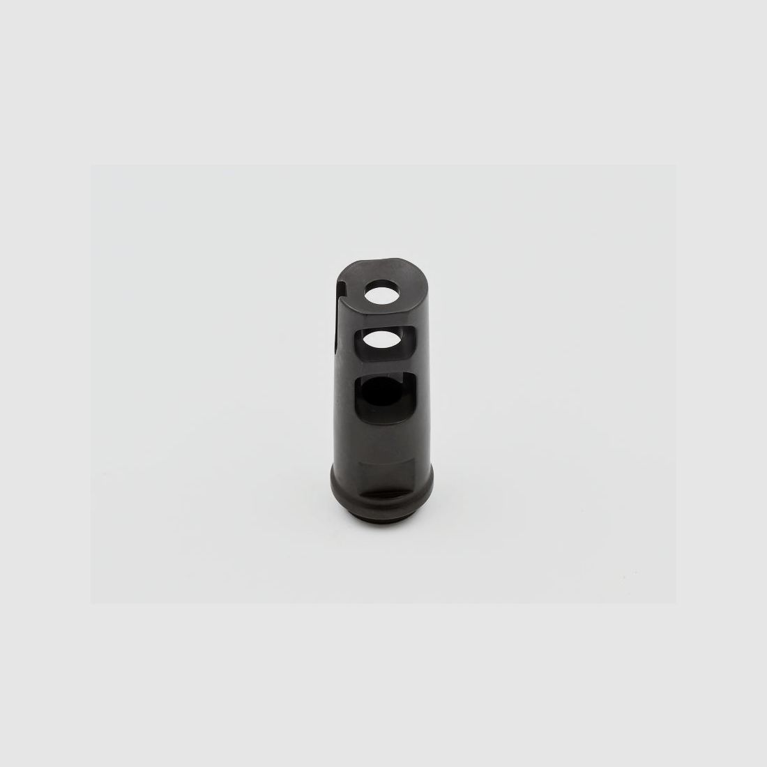 Freno di bocca Wyssen Defence 2 camere, Ø 7.5mm, per Karabiner K31