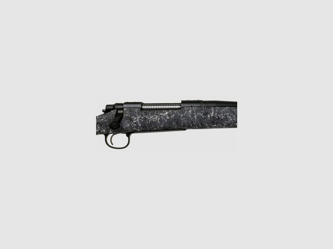REMINGTON 700 Long Range HS, afbeelding 5 van 6