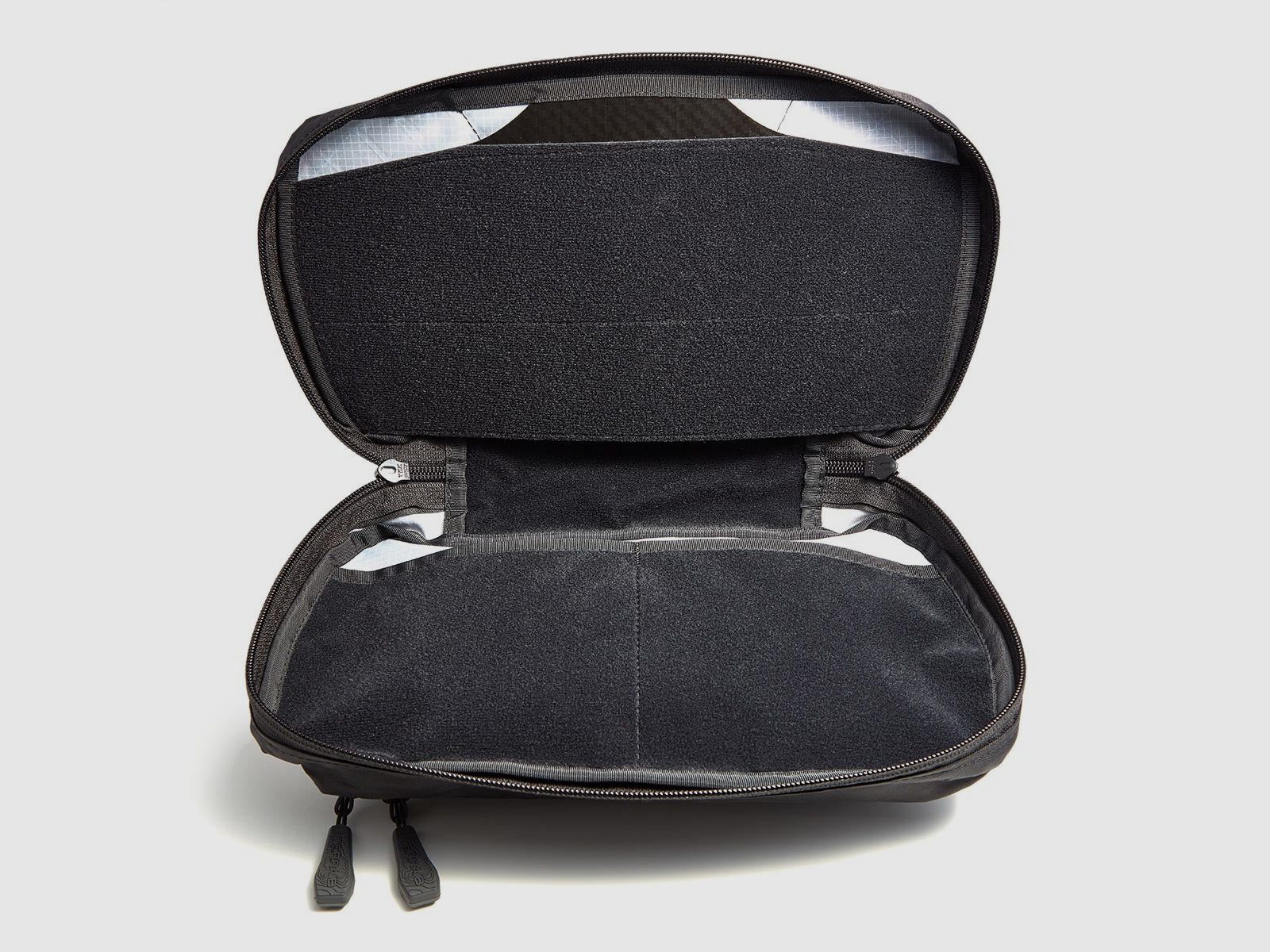 TERRA B® Phantm Bag, Bild 32 von 50