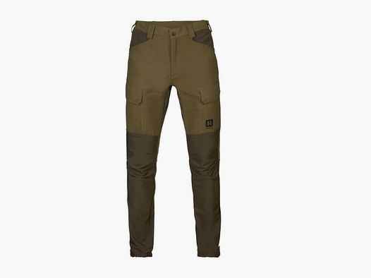 HÄRKILA Scandinavian Hose