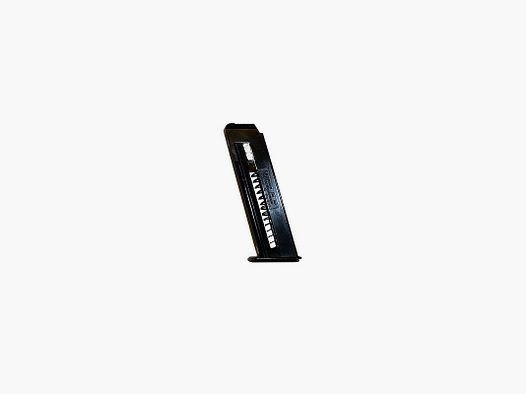 Weihrauch replacement magazine HW 94