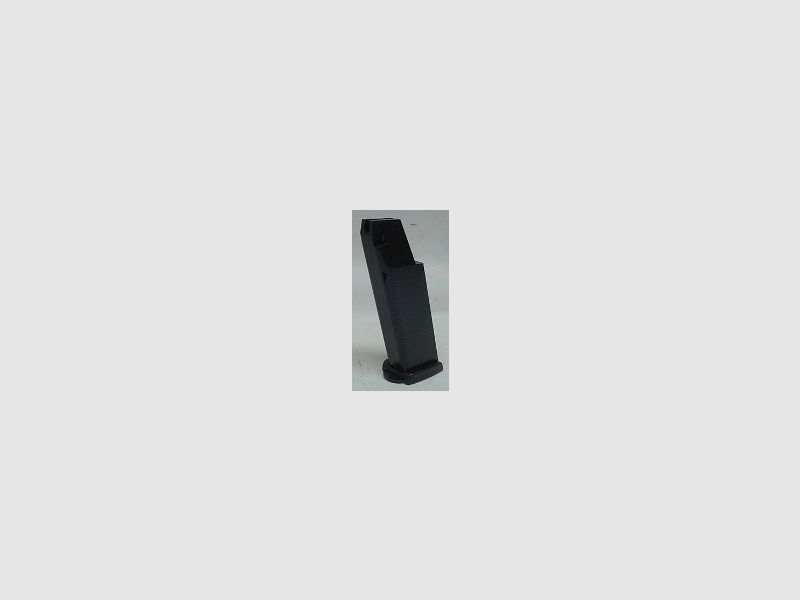 Magazin Soft-Air H&K P30 - Spring/6mm/<0,5J/23Schuss