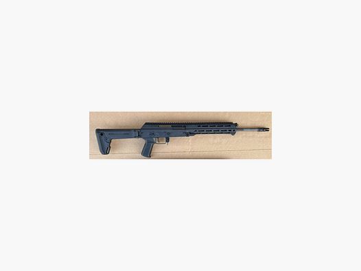 M+M Industries M10X 7,62×39 mm