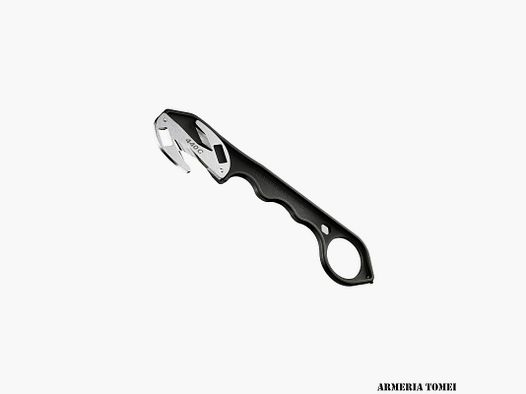 MULTI-TOOL – LEATHERMAN ZREX