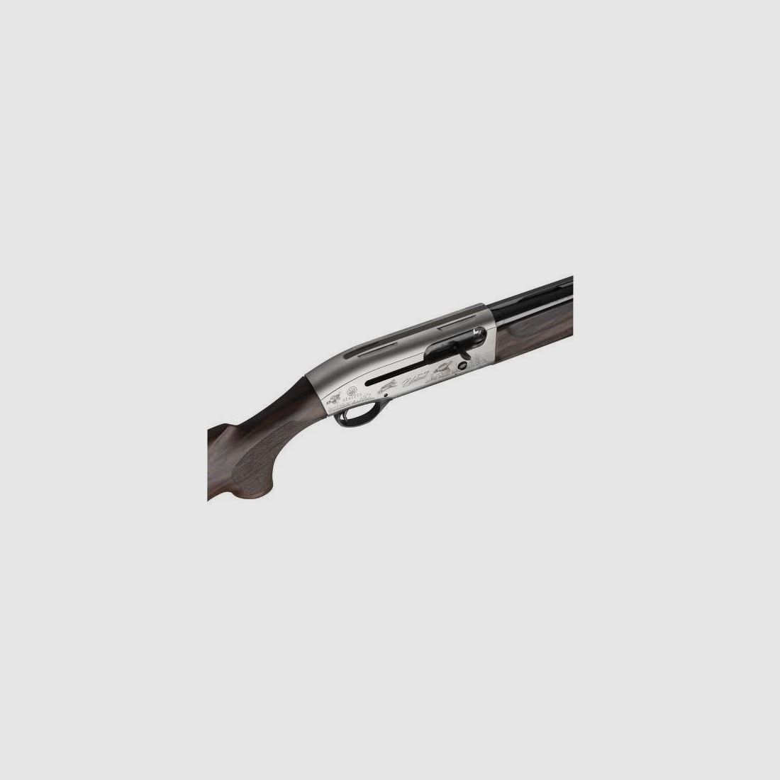 Selbstladeflinte Beretta A400 Upland Kal. 20/76, Bild 12 von 18
