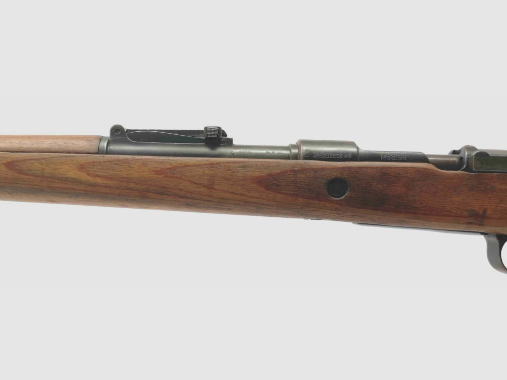 Preduceze 44 Mod. 98