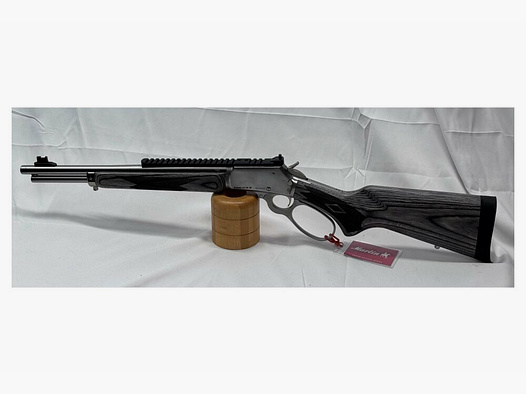 Marlin 1894 SBL .357Mag
