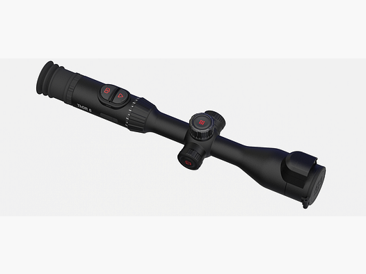 ATN Thor 6 Elite 635 LRF
