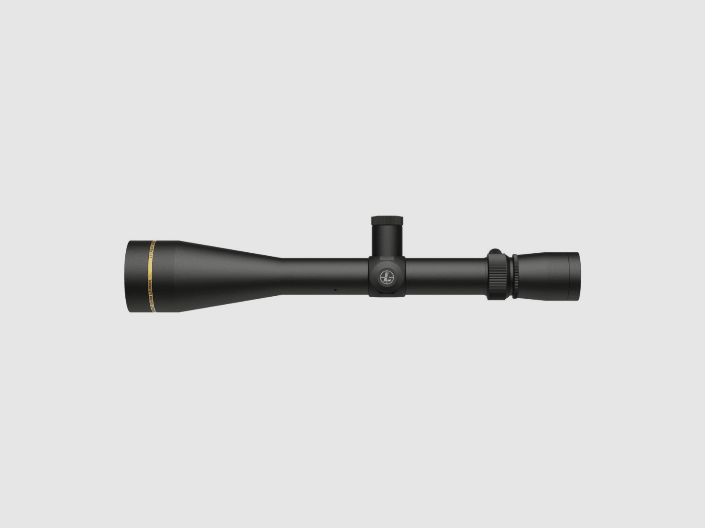 Zielfernrohr LEUPOLD VX-3HD 6.5-20×50, Bild 6 von 7