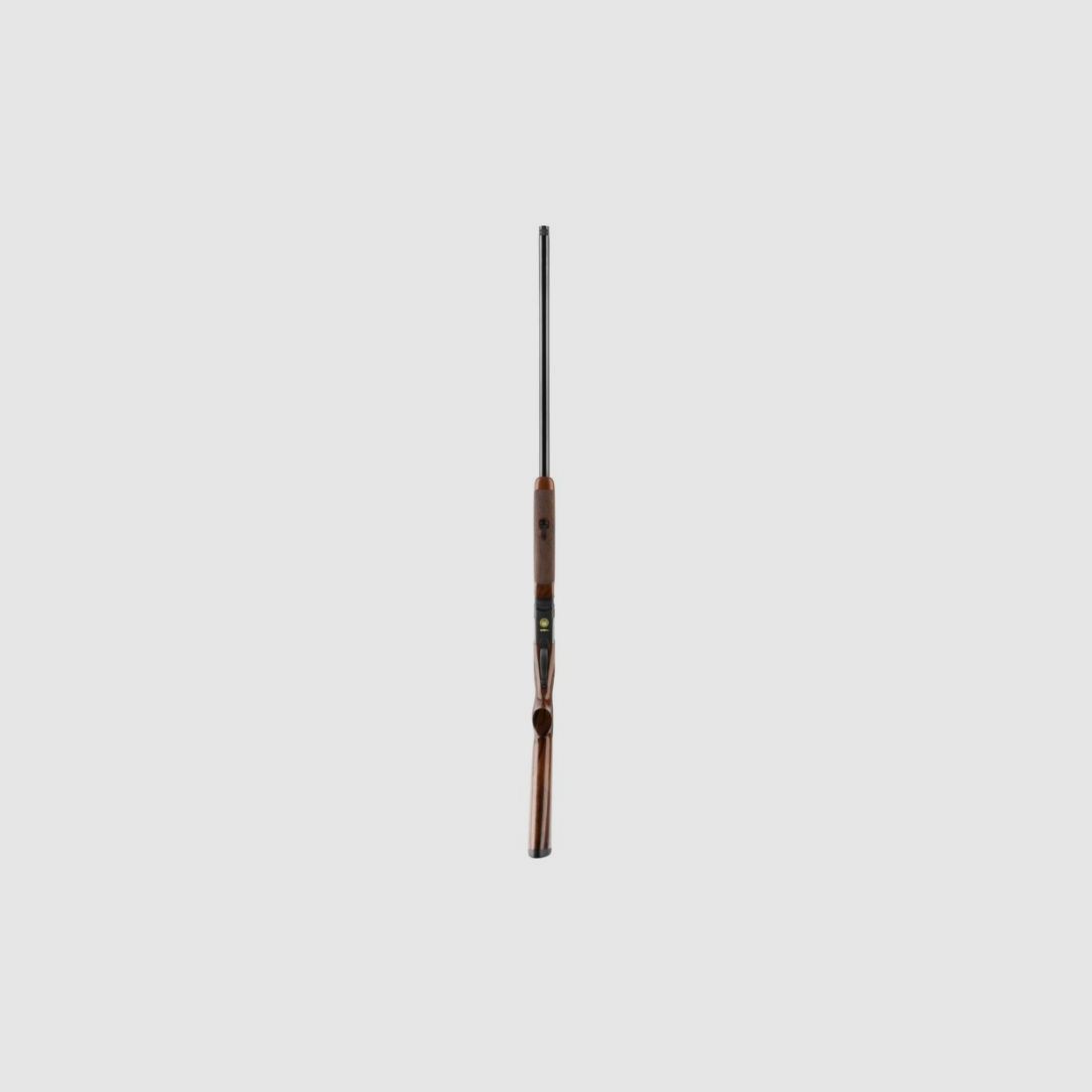 Beretta BDF 694 Black DLC Sporting AS Kal.12/76 | LL 76cm, Bild 15 von 18
