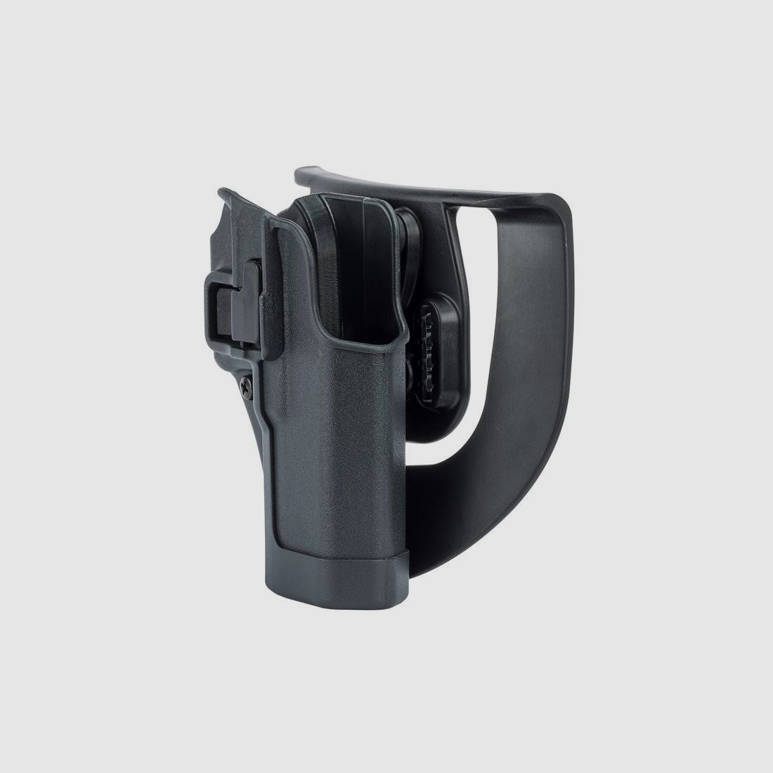 Futerał SERPA SPORTSTER Poziom 2 – HK USP FULL, zdjęcie 3 z 6