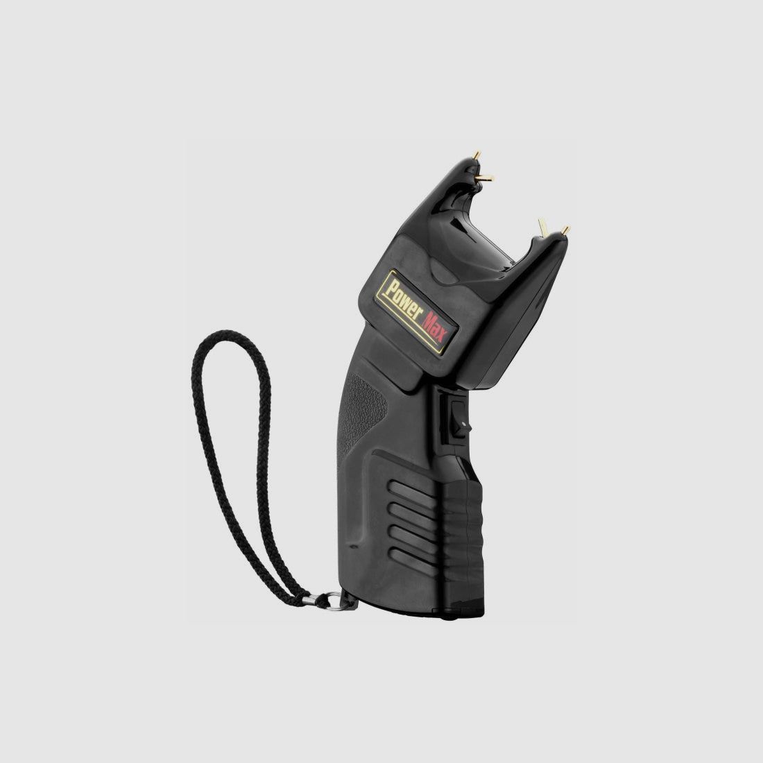 Verdedigingsspray ESP Power MAX, afbeelding 3 van 5
