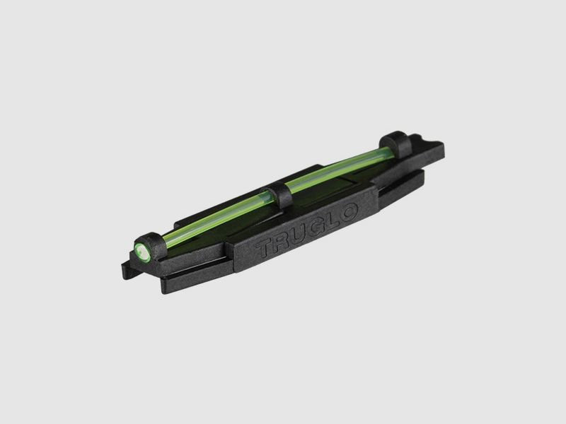 Truglo Viseur Universel Magnétique en Fibre Optique Glo•Dot™, image 1 sur 9