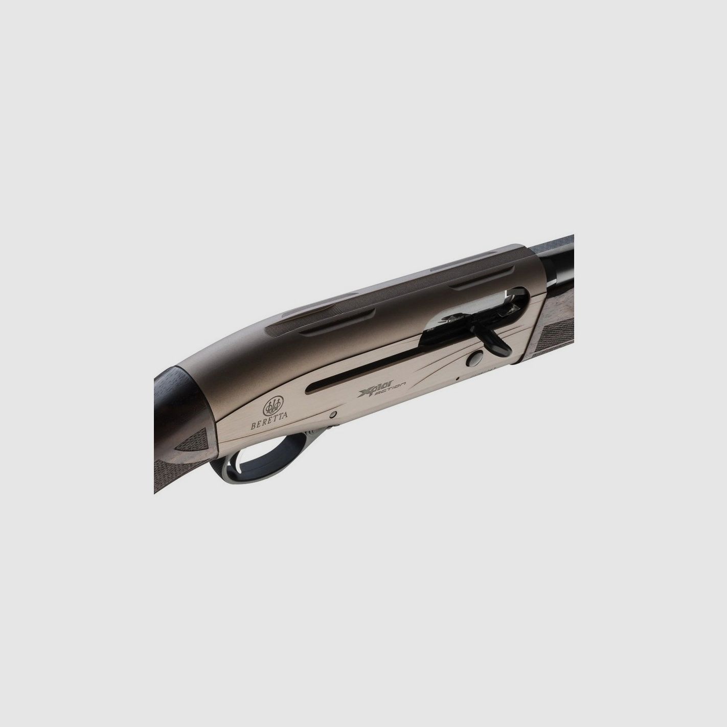 Beretta A400 Xplor Action Kal. 28, Bild 3 von 9