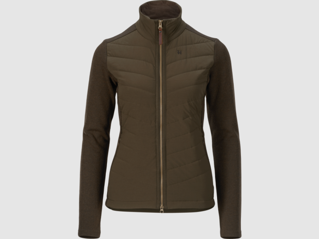 Retrieve Ins Lady Cardigan