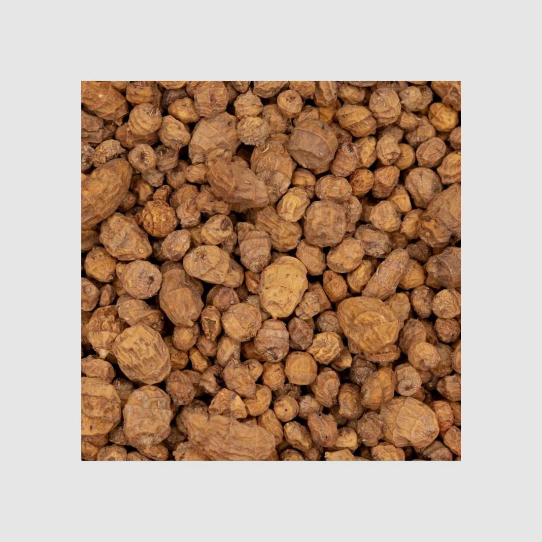 Zapalnik Tigernuts Mix 6 Cząstki Poseidon