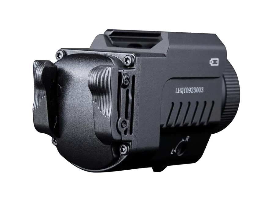 Fenix GL22 (750 Lumen), Bild 3 von 3