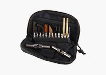 Fix It Sticks AR-15-Wartungsset mit weicher Tasche
