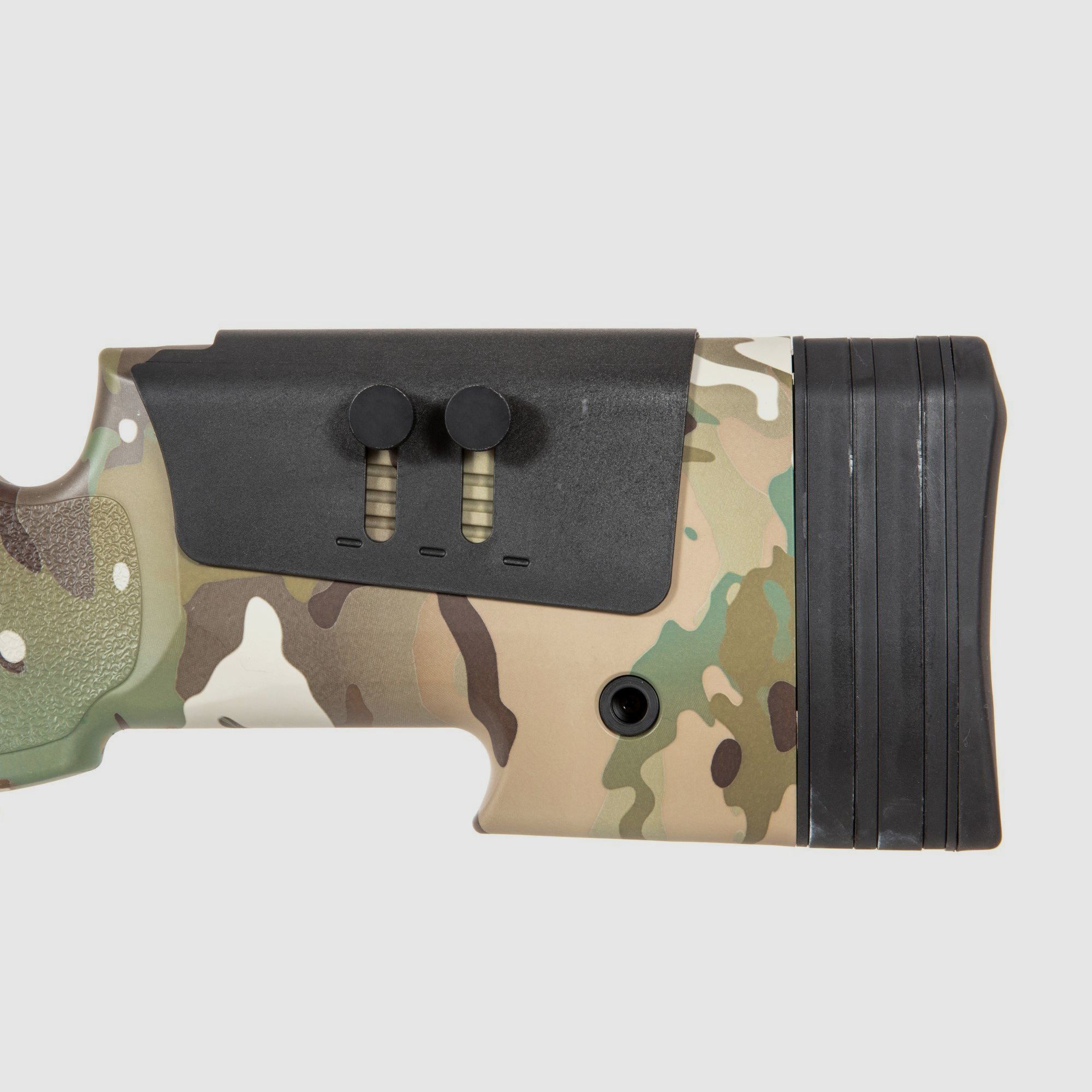 ASG sniper rifle SPECNA ARMS SA-S03 CORE - MC, image 16 of 36