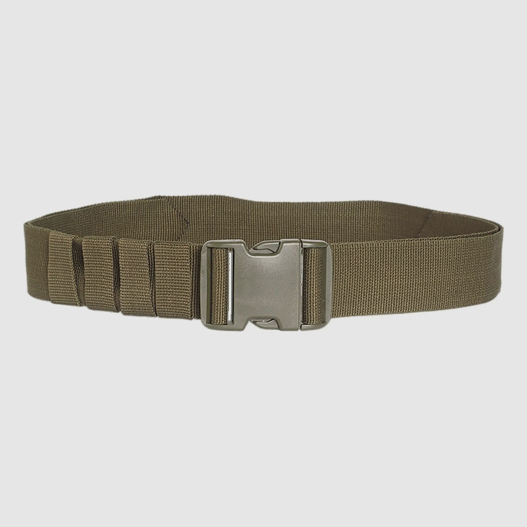 Mil-Tec Army Gürtel quick release 50 mm
