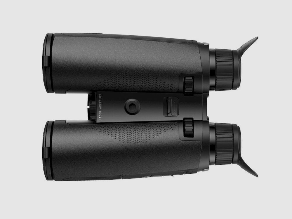 NOCPIX Omni L19R 8K Multispektral-Fernglas, Bild 5 von 8