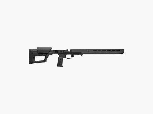 Magpul Pro 700 Lite SA Stock Remington 700 Short Action
