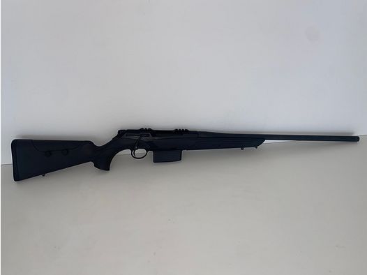 Merkel helix 300 win mag