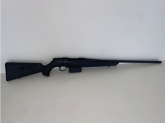 Merkel helix 300 win mag - reserved