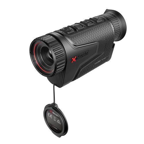 Nocpix Lumi L19, afbeelding 1 van 3