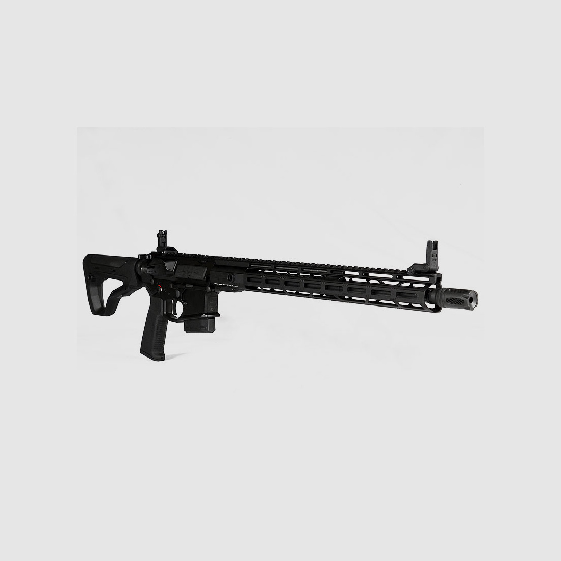 HERA The 15th Gen4 16.75" DYNAMIC