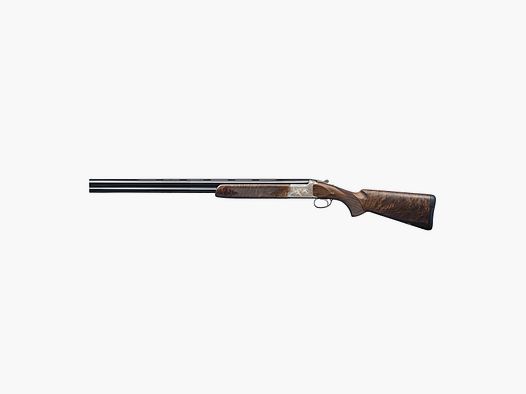 Browning B525 Aves Silver Kal. 12 76 cm (Limited Edition)