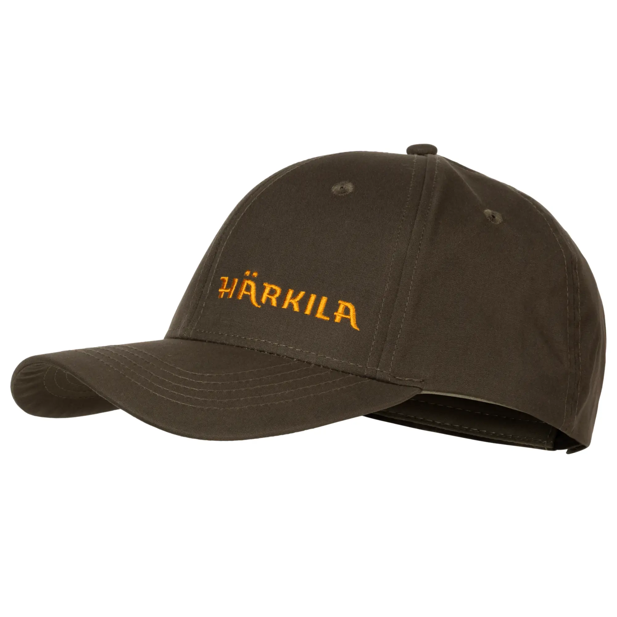 Härkila Cap Fjell (Willow Green), imagen 1 de 5