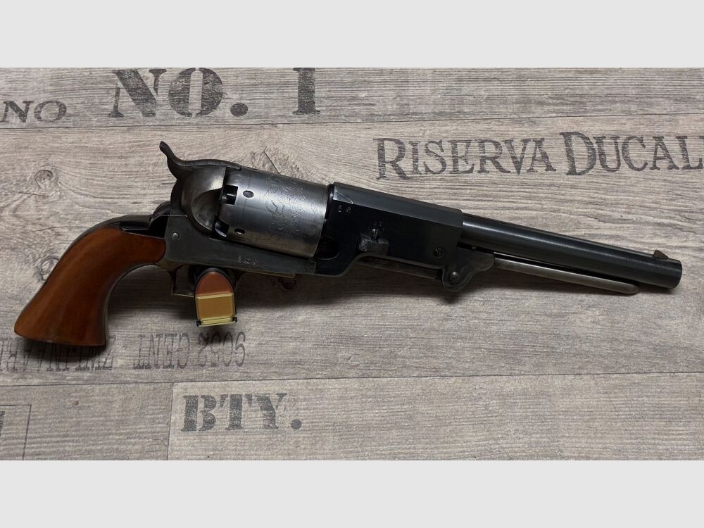 Armi San Marco Colt Walker 1847