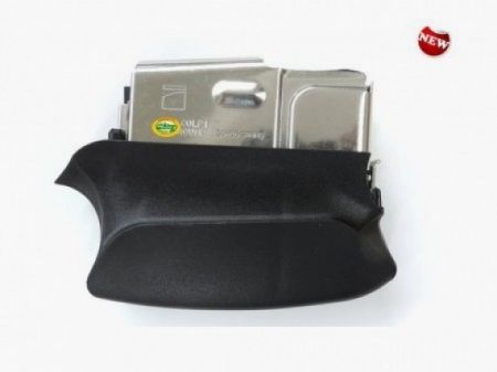 BENELLI Chargeur Argo 308 Win 5 coups