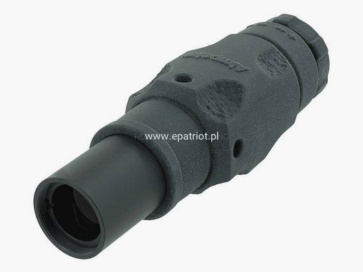 Powiększalnik Aimpoint 6XMag-1 200272