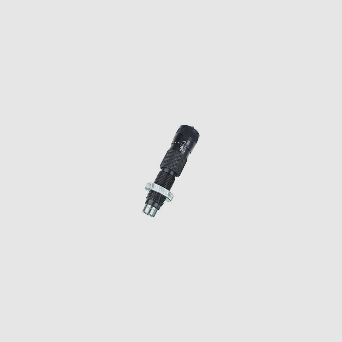 FORSTER ULTRA MICROMETER SEATER DIE 7X64 BRENNEKE U00073