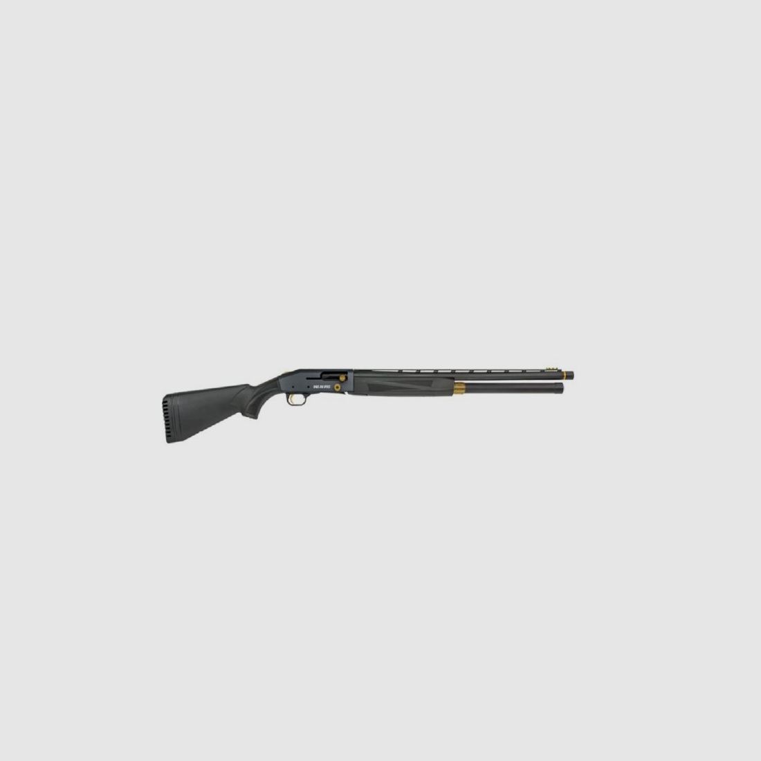 Mossberg 940 JM Pro 24"