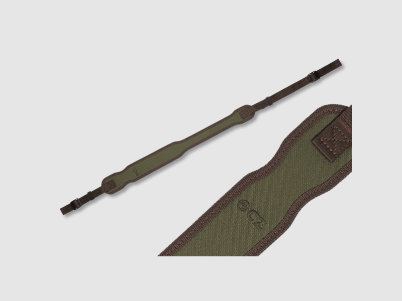 CZ Ceinture Verte