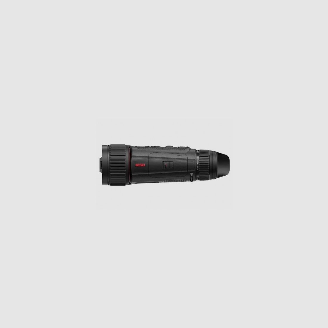 Nocpix Vista H50R monoculare termico, immagine 1 di 5