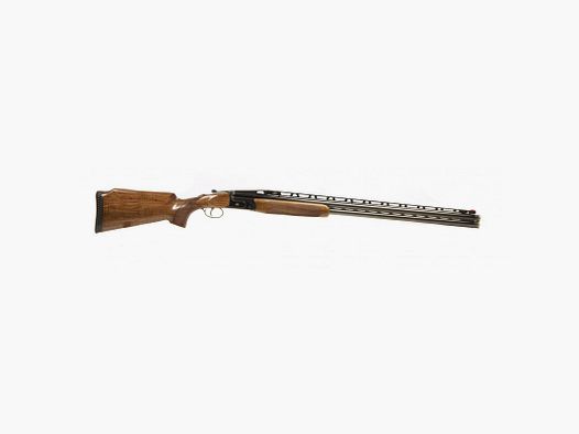 ZOLI HR11 KRONOS TRAP/COMPAK SPORTING Kal.12