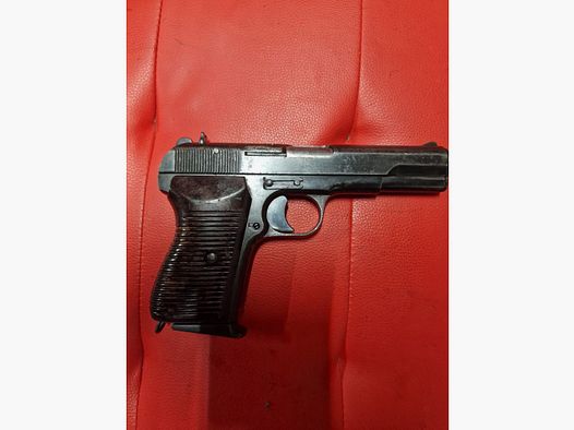FEG TOKAGYPT 9X19MM (GEBRAUCHT)