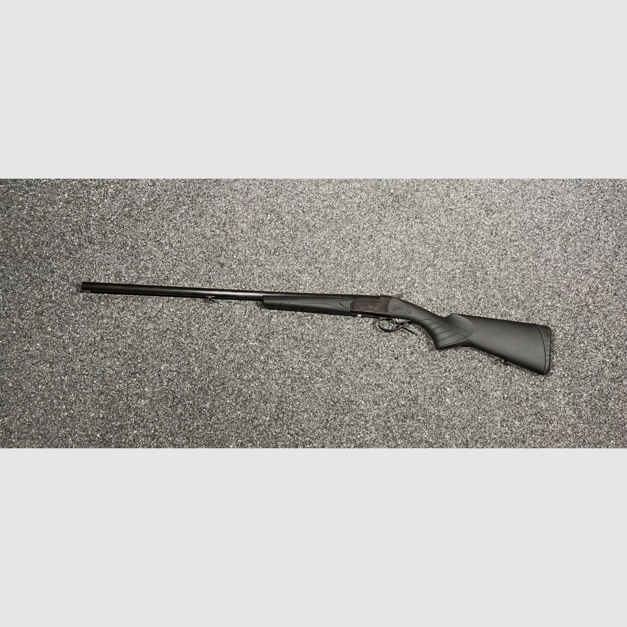 Baikal MP-18EMK-M