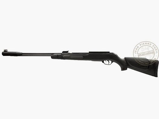Luftgewehr 4,5 mm GAMO CFX (19,9 Joule)