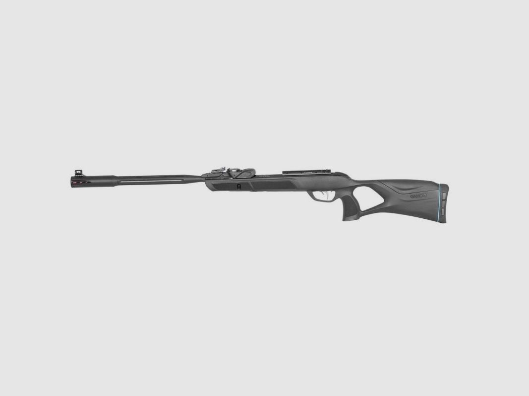 Gamo Roadster 10X IGT GEN 2, image 1 sur 2
