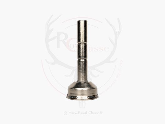 Lockruf Metall Wachtel HB CALLS